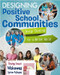 Designing Positive School Communities by Janice Dyer, 9780778744627