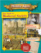 Your Guide to Medieval Society - 9780778729976 by Rachel Stuckey, 9780778729976