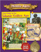 Your Guide to the Islamic Golden Age - 9780778729990 by Tim Cooke, 9780778729990