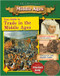 Your Guide to Trade in the Middle Ages - 9780778730521 by James Bow, 9780778730521