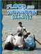 Flood and Monsoon Alert! (revised, ed. 2) by Rachel Eagen, 9780778716242
