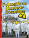 Fukushima Nuclear Disaster - 9780778711940 by Rona Arato, 9780778711940
