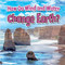 How Do Wind and Water Change Earth? by Natalie Hyde, 9780778717737