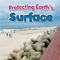 Protecting Earth's Surface by Natalie Hyde, 9780778717744