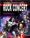 The Economics of a Rock Concert by Sheri Perl, 9780778779698
