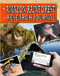 Amazon Rainforest Research Journal by Natalie Hyde, 9780778734673