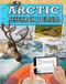 Arctic Research Journal by Ellen Rodger, 9780778734680