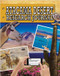 Atacama Desert Research Journal by Sonya Newland, 9780778746706