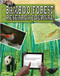 Bamboo Forest Research Journal by Heather C. Hudak, 9780778746690