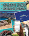 Galapagos Islands Research Journal by Natalie Hyde, 9780778746614
