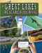 Great Lakes Research Journal by Ellen Rodger, 9780778746584