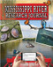 Mississippi River Research Journal by Ellen Rodger, 9780778746591