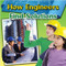 How Engineers Find Solutions by Robin Johnson, 9780778701132