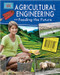 Agricultural Engineering and Feeding the Future by Anne Rooney, 9780778775041