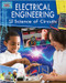 Electrical Engineering and the Science of Circuits by James Bow, 9780778775027