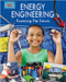 Energy Engineering and Powering the Future - 9780778775430 by Jonathan Nixon, 9780778775430