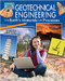 Geotechnical Engineering and Earth's Materials and Processes - 9780778775348 by Rebecca Sjonger, 9780778775348