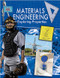 Materials Engineering and Exploring Properties - 9780778775355 by Robert Snedden, 9780778775355