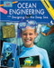 Ocean Engineering and Designing for the Deep Sea - 9780778775409 by Rebecca Sjonger, 9780778775409