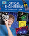 Optical Engineering and the Science of Light - 9780778712329 by Anne Rooney, 9780778712329