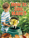 How Is Soil Made? by Heather L. Montgomery, 9780778754145