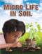 Micro Life in Soil by Natalie Hyde, 9780778754022