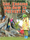 Soil Erosion and How to Prevent It by Natalie Hyde, 9780778754169