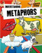Understanding Metaphors - 9780778718765 by Robin Johnson, 9780778718765