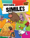 Understanding Similes - 9780778718758 by Robin Johnson, 9780778718758