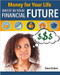 Money for Your Life: Invest in Your Financial Future by Diane Dakers, 9780778730989