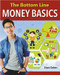 The Bottom Line: Money Basics by Diane Dakers, 9780778730958