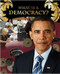 What Is a Democracy? - 9780778753230 by Sue Bright-Moore, 9780778753230