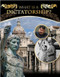 What Is a Dictatorship? - 9780778753247 by Sarah B. Boyle, 9780778753247