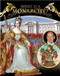What Is a Monarchy? - 9780778753254 by Margaret R. Mead, 9780778753254