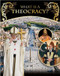 What Is a Theocracy? by Sarah B. Boyle, 9780778753193