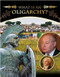 What Is an Oligarchy? - 9780778753278 by Joseph K. Brennan, 9780778753278