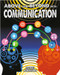Above and Beyond with Communication - 9780778728443 by Robin Johnson, 9780778728443