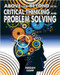 Above and Beyond with Critical Thinking and Problem Solving by Megan Kopp, 9780778728429