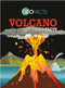 Volcano Geo Facts by Izzi Howell, 9780778743958