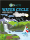 Water Cycle Geo Facts by Georgia Amson-Bradshaw, 9780778743941