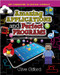 Amazing Applications and Perfect Programs by Clive Gifford, 9780778715078