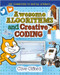 Awesome Algorithms and Creative Coding - 9780778715580 by Clive Gifford, 9780778715580