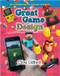 Great Game Design by Clive Gifford, 9780778736226