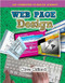 Web Page Design - 9780778736356 by Clive Gifford, 9780778736356