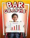 Bar Graphs - 9780778726340 by Crystal Sikkens, 9780778726340