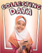Collecting Data - 9780778726371 by Lizann Flatt, 9780778726371