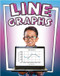 Line Graphs - 9780778726357 by Lizann Flatt, 9780778726357