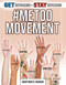 #MeToo Movement by Heather C. Hudak, 9780778749608