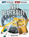 Net Neutrality - 9780778749721 by Natalie Hyde, 9780778749721