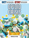 Opioid Crisis - 9780778749738 by Natalie Hyde, 9780778749738